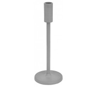 Подсвечник декоративный Eglo Jellicoe 422069