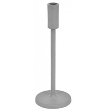 Подсвечник декоративный Eglo Jellicoe 422069