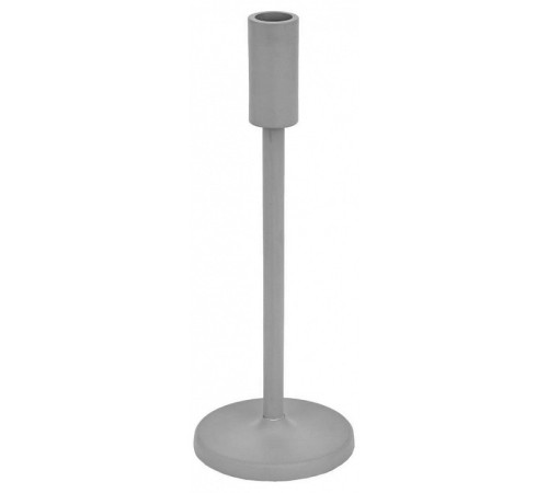 Подсвечник декоративный Eglo Jellicoe 422069