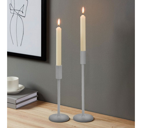 Подсвечник декоративный Eglo Jellicoe 422069