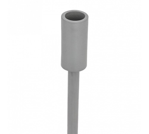 Подсвечник декоративный Eglo Jellicoe 422069