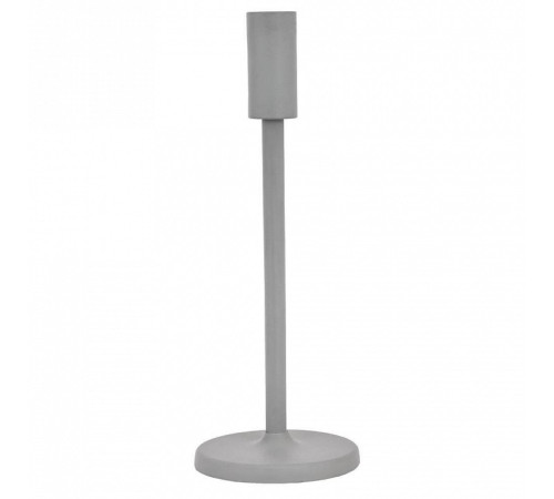 Подсвечник декоративный Eglo Jellicoe 422069