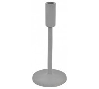 Подсвечник декоративный Eglo Jellicoe 422071