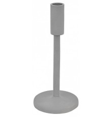 Подсвечник декоративный Eglo Jellicoe 422071