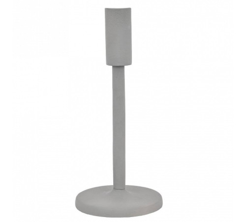 Подсвечник декоративный Eglo Jellicoe 422071