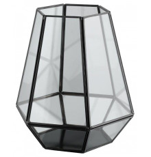 Подсвечник декоративный Eglo Ambatobe 422119