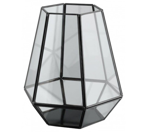 Подсвечник декоративный Eglo Ambatobe 422119