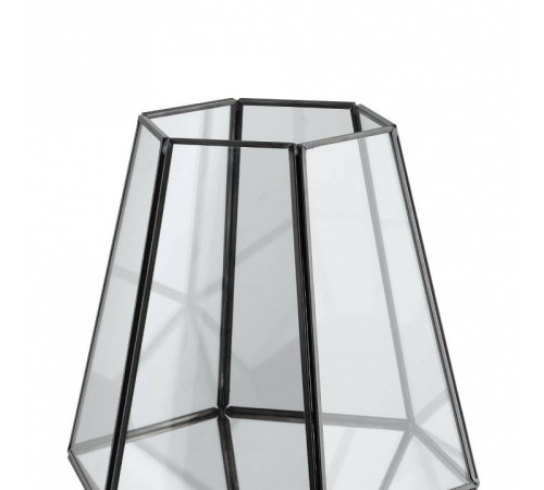 Подсвечник декоративный Eglo Ambatobe 422119