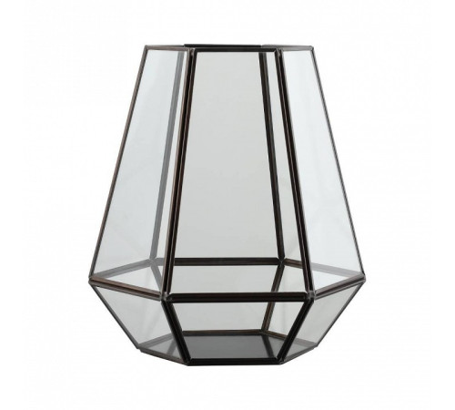 Подсвечник декоративный Eglo Ambatobe 422119