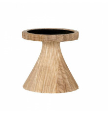 Подсвечник декоративный Eglo ПРОМО Dupkur 422338