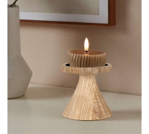 Подсвечник декоративный Eglo ПРОМО Dupkur 422338