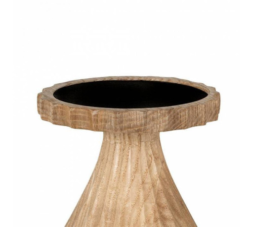 Подсвечник декоративный Eglo ПРОМО Dupkur 422338