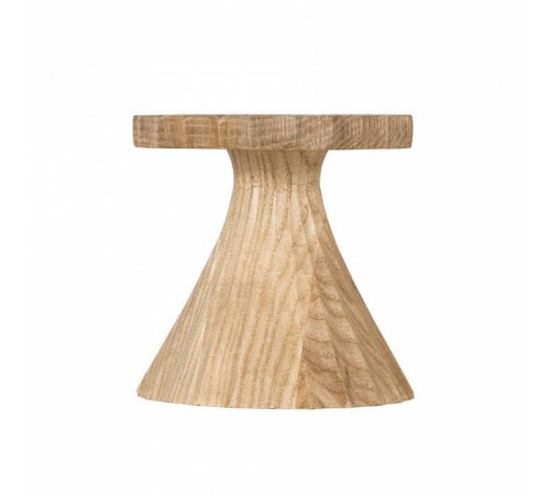 Подсвечник декоративный Eglo ПРОМО Dupkur 422338