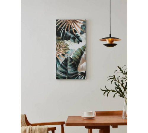 Картина Eglo Alaminos 423046