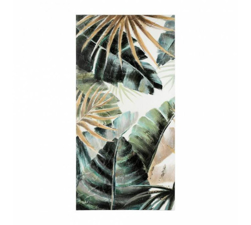 Картина Eglo Alaminos 423046