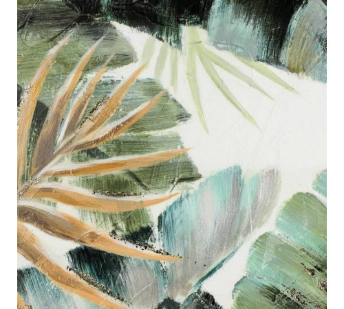 Картина Eglo Alaminos 423046