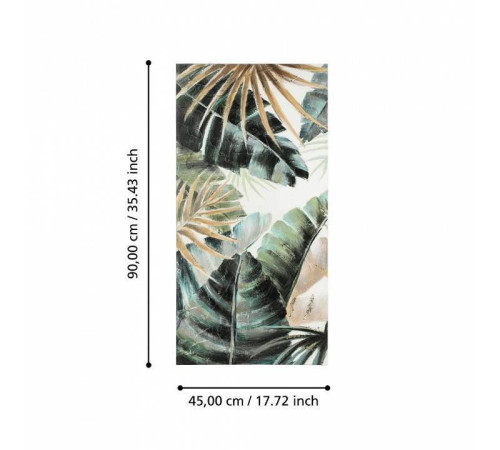 Картина Eglo Alaminos 423046