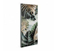 Картина Eglo Alaminos 423046