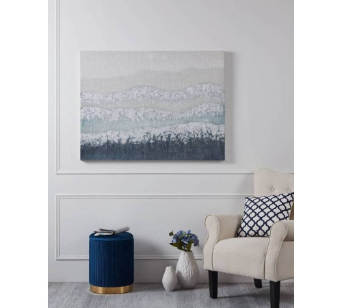 Картина Eglo Alaminos 423053