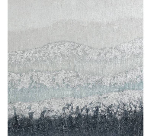 Картина Eglo Alaminos 423053