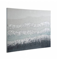 Картина Eglo Alaminos 423053