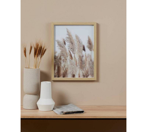 Картина Eglo Roberval 423057