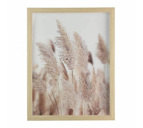 Картина Eglo Roberval 423057