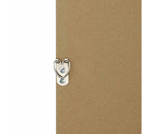 Картина Eglo Roberval 423057