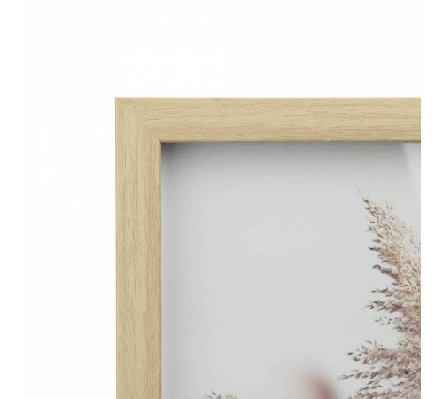 Картина Eglo Roberval 423057