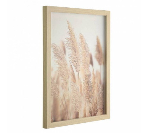 Картина Eglo Roberval 423057