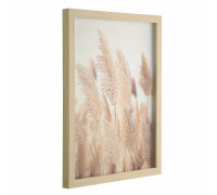 Картина Eglo Roberval 423057