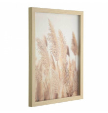 Картина Eglo Roberval 423057