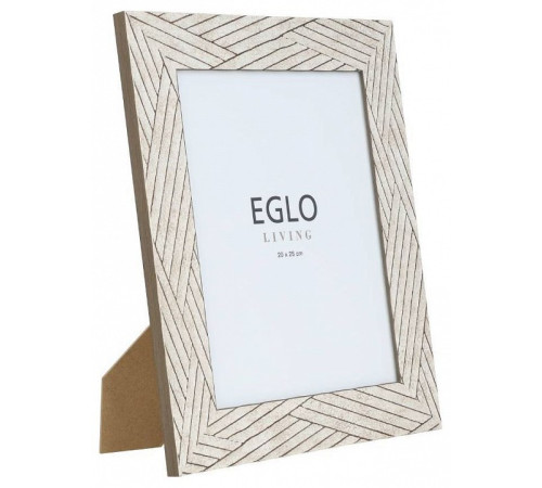 Фоторамка настольная Eglo Kemayan 423076