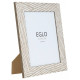 Фоторамка настольная Eglo Kemayan 423076
