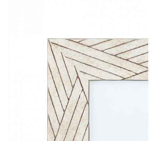 Фоторамка настольная Eglo Kemayan 423076