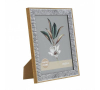 Фоторамка настольная Eglo Chenor 423099