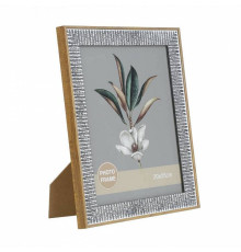 Фоторамка настольная Eglo Chenor 423099