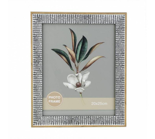 Фоторамка настольная Eglo Chenor 423099