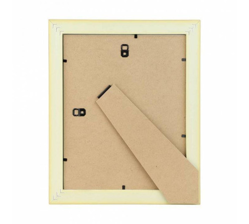 Фоторамка настольная Eglo Chenor 423099