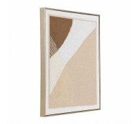 Картина Eglo Mentakab 423105