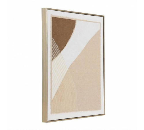 Картина Eglo Mentakab 423105