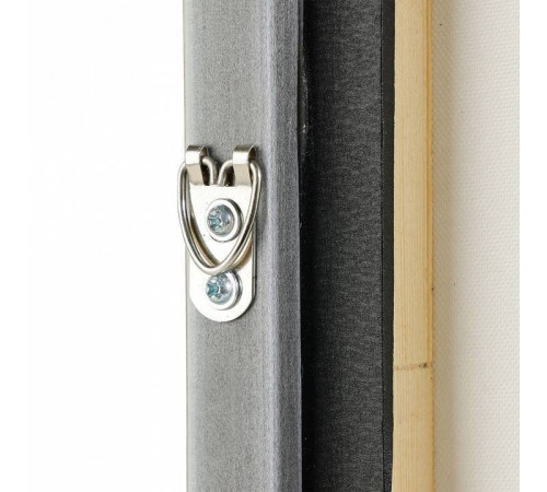 Картина Eglo Mentakab 423105