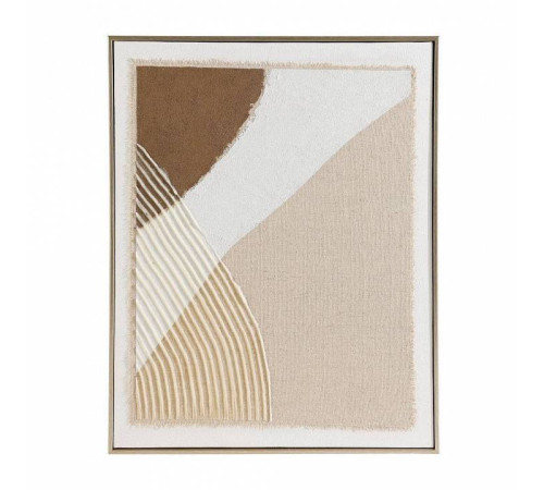 Картина Eglo Mentakab 423105