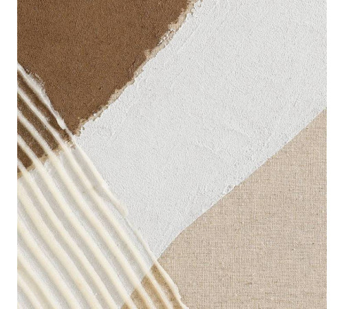 Картина Eglo Mentakab 423105