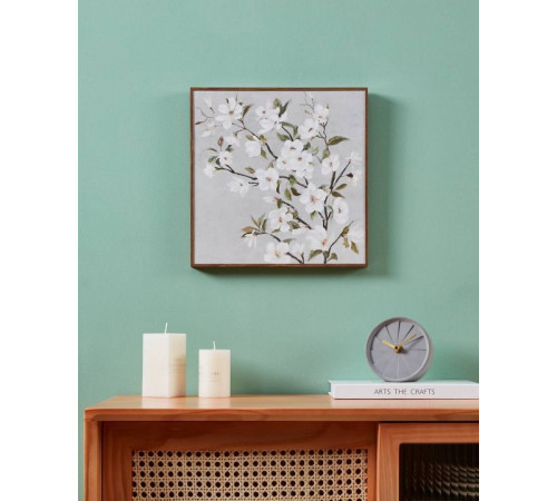 Картина Eglo Mentakab 423115