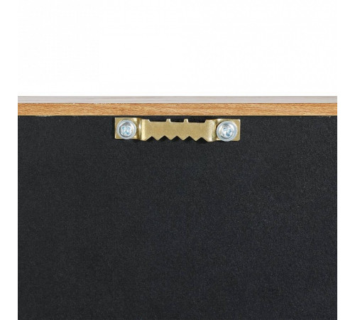 Картина Eglo Mentakab 423115