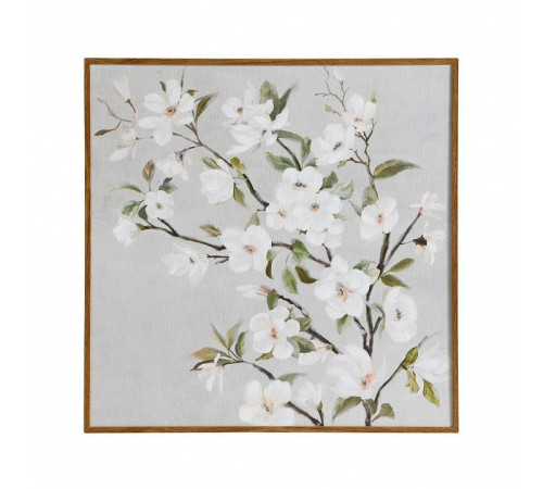 Картина Eglo Mentakab 423115