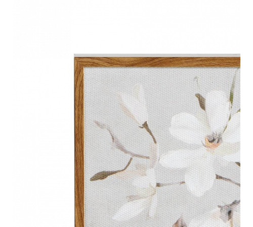 Картина Eglo Mentakab 423115