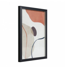 Картина Eglo Roberval 423118