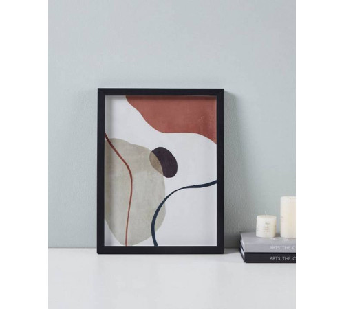 Картина Eglo Roberval 423118